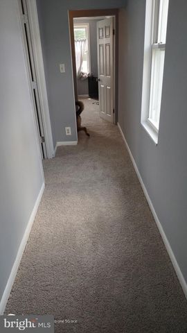 1707 HARMAN AVE, Baltimore, MD 21230