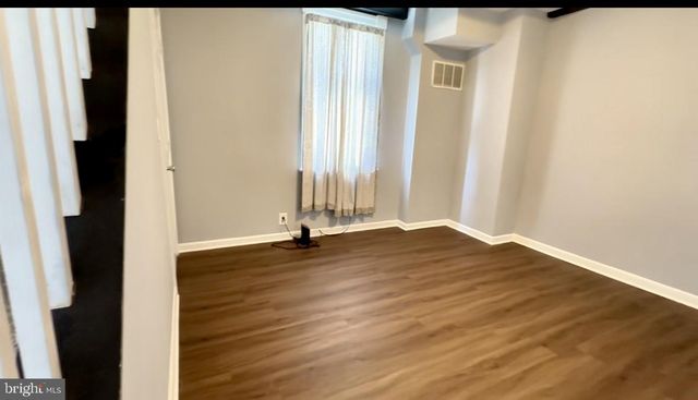 1707 HARMAN AVE, Baltimore, MD 21230