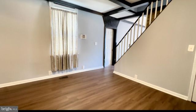 1707 HARMAN AVE, Baltimore, MD 21230