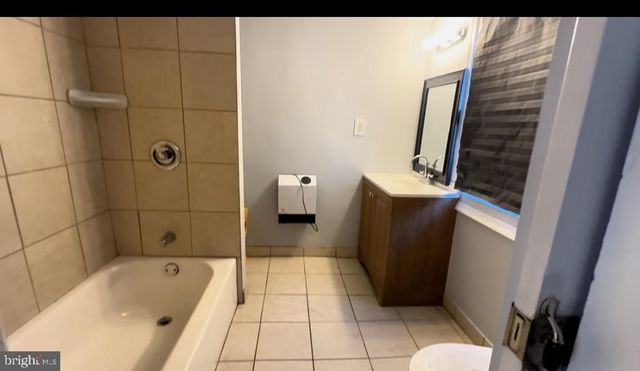 1707 HARMAN AVE, Baltimore, MD 21230