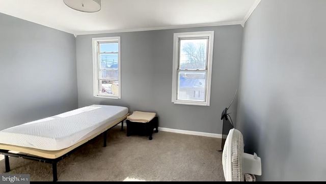 1707 HARMAN AVE, Baltimore, MD 21230