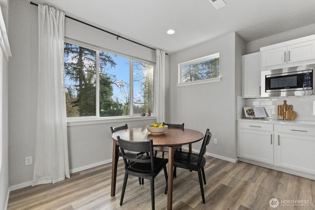 2029 85th Avenue Ct E, Edgewood, WA 98371