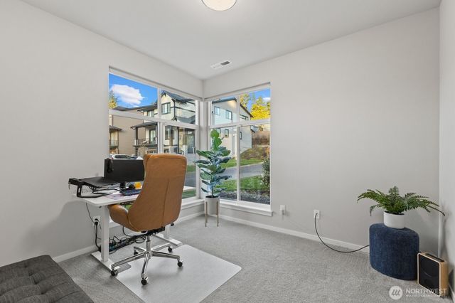 2029 85th Avenue Ct E, Edgewood, WA 98371