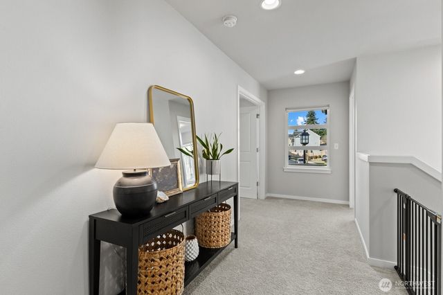 2029 85th Avenue Ct E, Edgewood, WA 98371