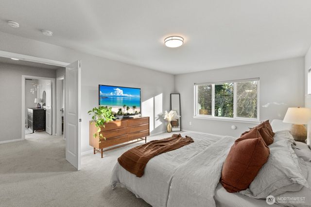 2029 85th Avenue Ct E, Edgewood, WA 98371