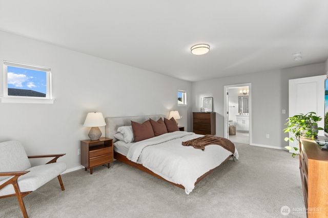 2029 85th Avenue Ct E, Edgewood, WA 98371