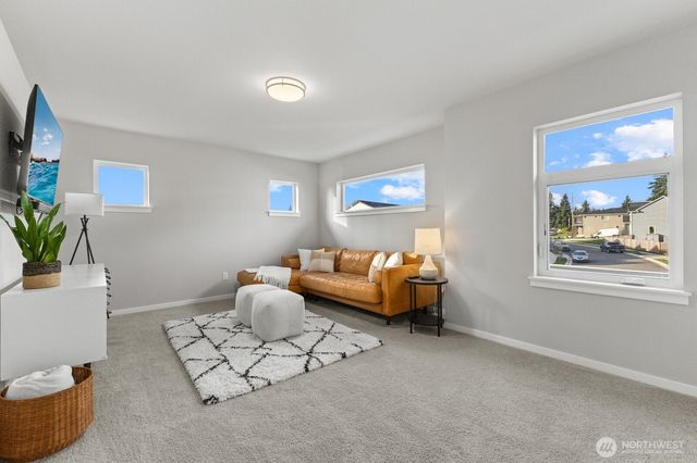 2029 85th Avenue Ct E, Edgewood, WA 98371