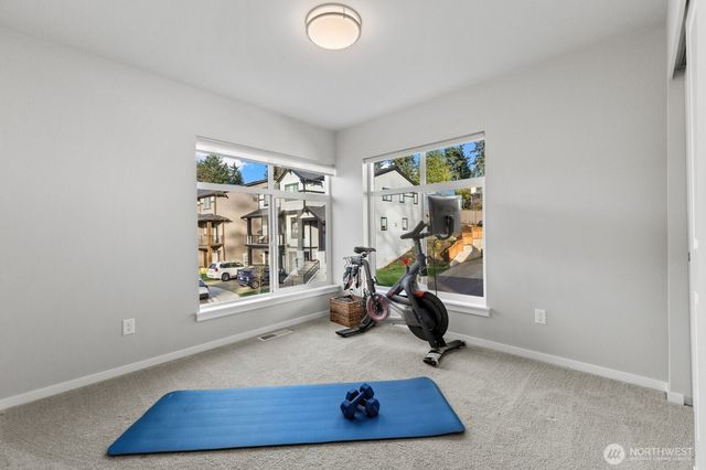 2029 85th Avenue Ct E, Edgewood, WA 98371