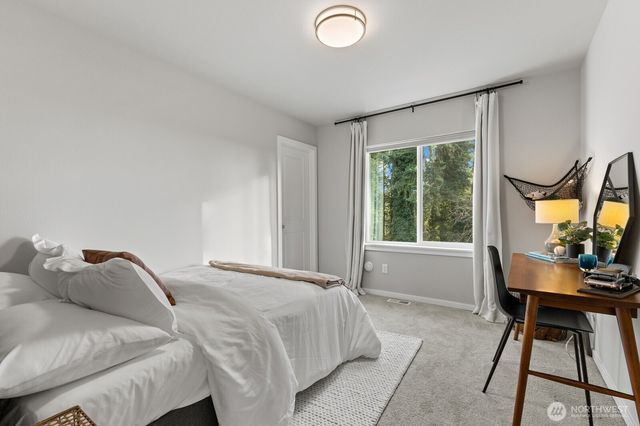 2029 85th Avenue Ct E, Edgewood, WA 98371