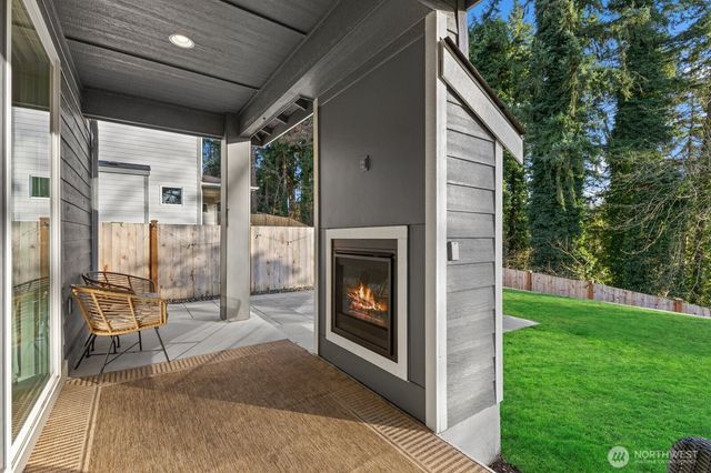 2029 85th Avenue Ct E, Edgewood, WA 98371