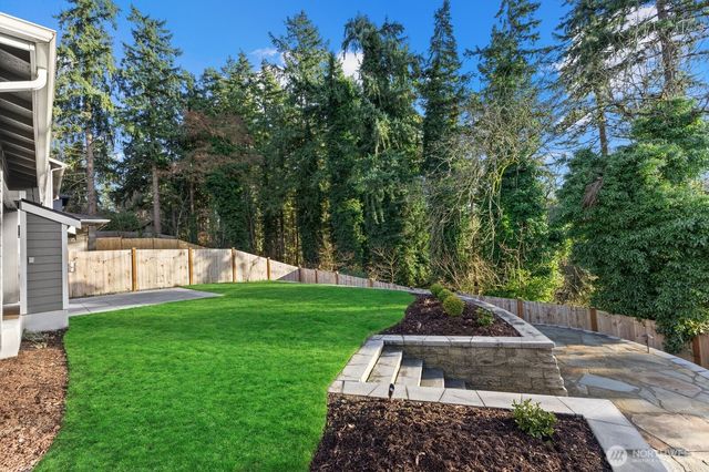 2029 85th Avenue Ct E, Edgewood, WA 98371