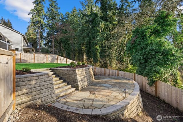 2029 85th Avenue Ct E, Edgewood, WA 98371