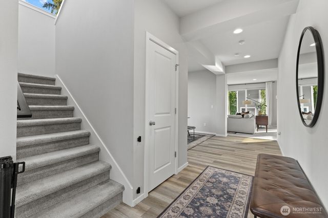 2029 85th Avenue Ct E, Edgewood, WA 98371