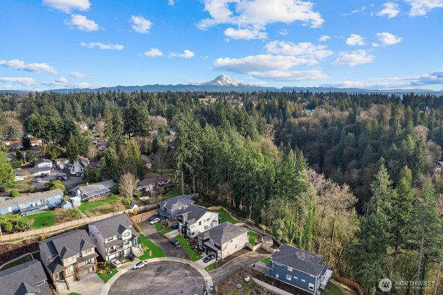 2029 85th Avenue Ct E, Edgewood, WA 98371