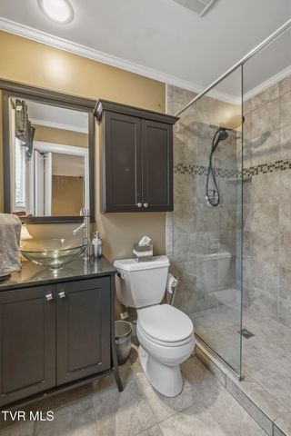 110 Pine Straw Ridge, Greeneville, TN 37745