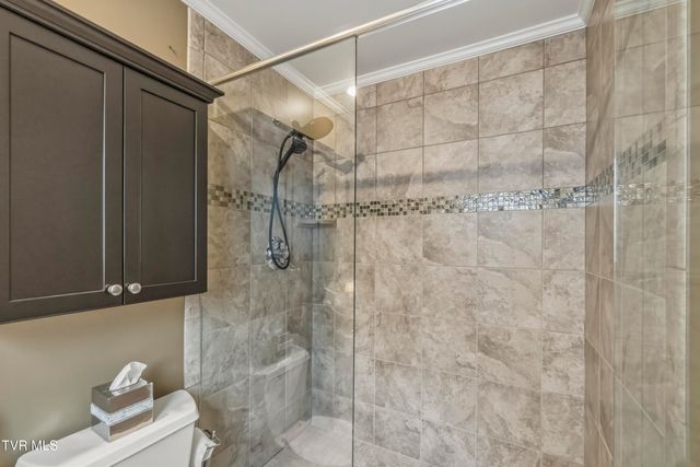 110 Pine Straw Ridge, Greeneville, TN 37745