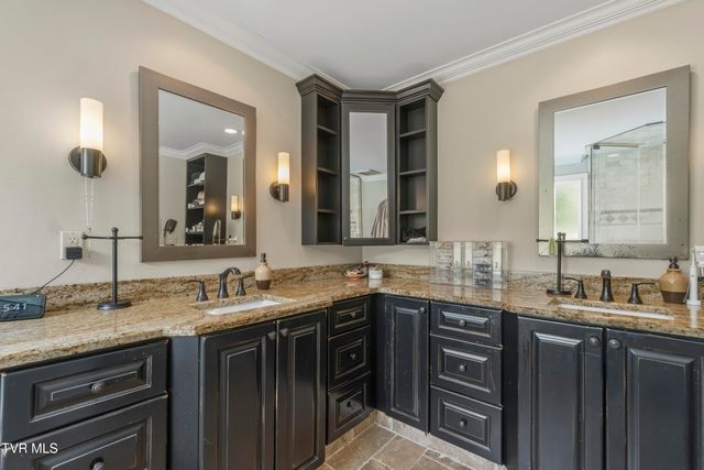 110 Pine Straw Ridge, Greeneville, TN 37745