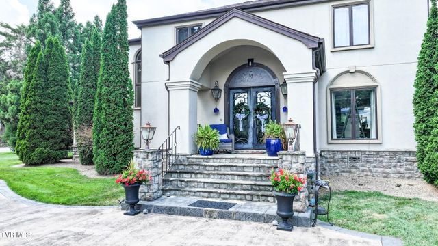 110 Pine Straw Ridge, Greeneville, TN 37745