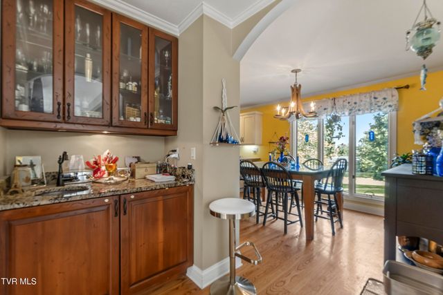 110 Pine Straw Ridge, Greeneville, TN 37745
