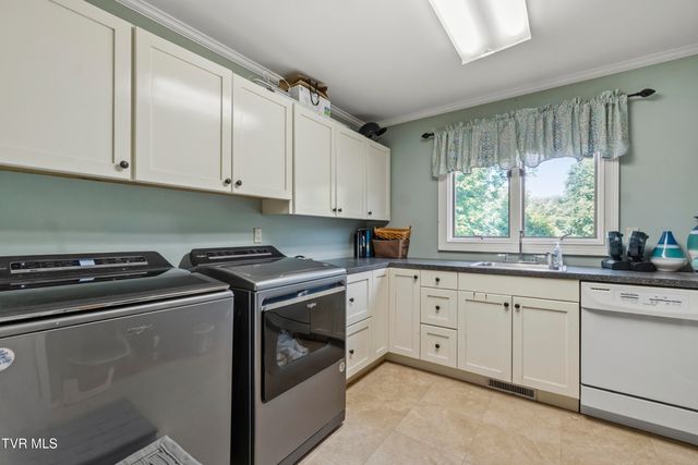 110 Pine Straw Ridge, Greeneville, TN 37745