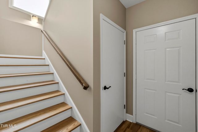 110 Pine Straw Ridge, Greeneville, TN 37745