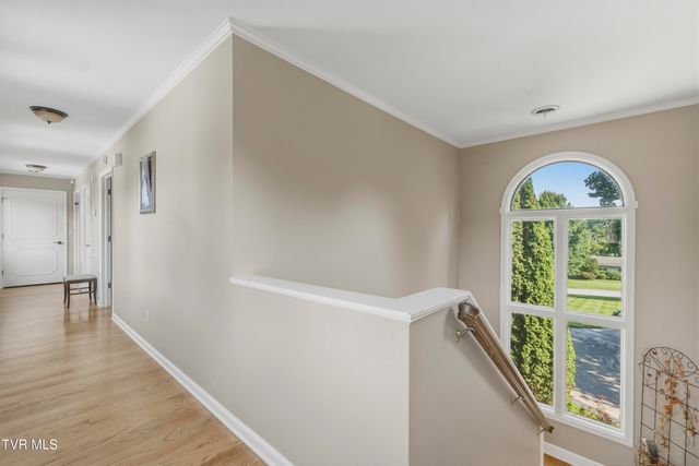 110 Pine Straw Ridge, Greeneville, TN 37745