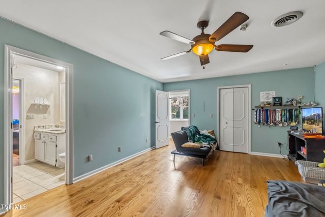 110 Pine Straw Ridge, Greeneville, TN 37745