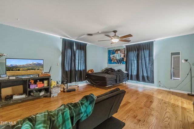 110 Pine Straw Ridge, Greeneville, TN 37745