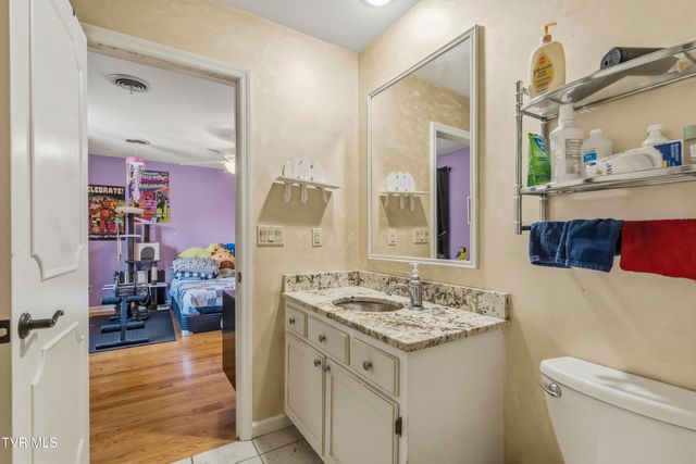 110 Pine Straw Ridge, Greeneville, TN 37745