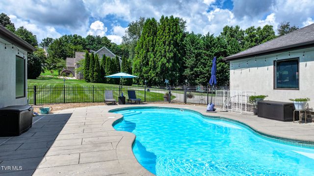 110 Pine Straw Ridge, Greeneville, TN 37745