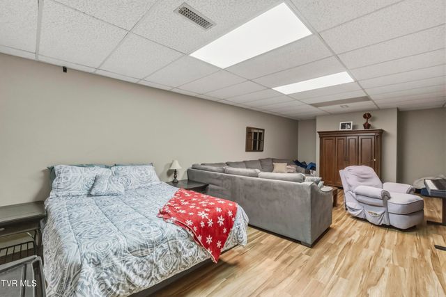 110 Pine Straw Ridge, Greeneville, TN 37745