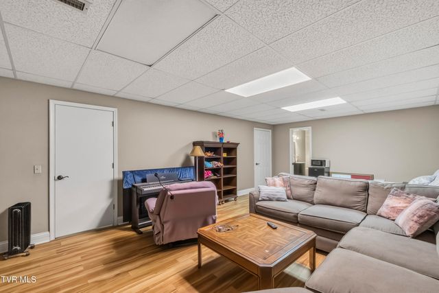 110 Pine Straw Ridge, Greeneville, TN 37745
