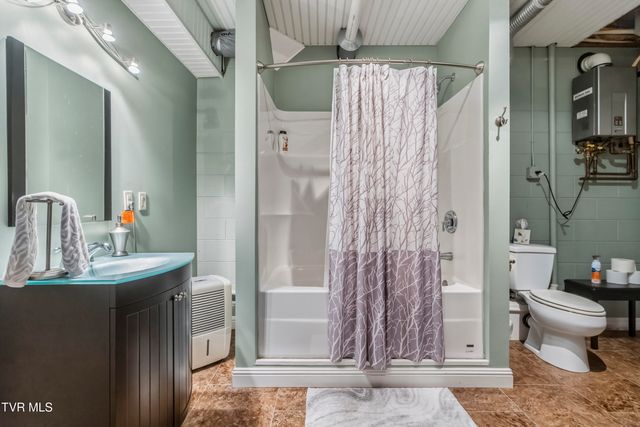 110 Pine Straw Ridge, Greeneville, TN 37745