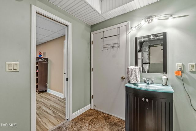 110 Pine Straw Ridge, Greeneville, TN 37745