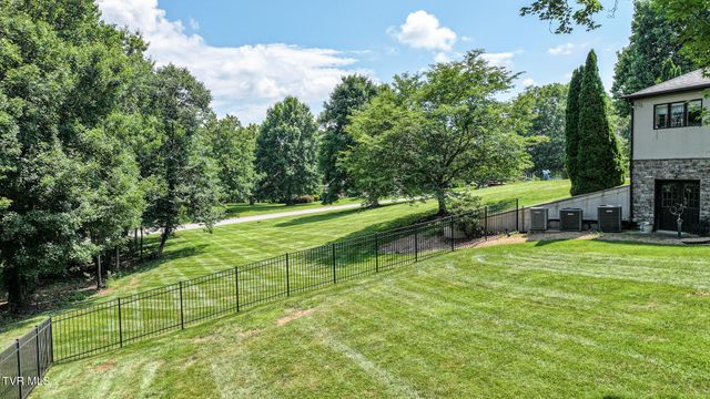 110 Pine Straw Ridge, Greeneville, TN 37745