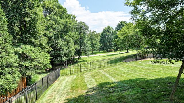 110 Pine Straw Ridge, Greeneville, TN 37745