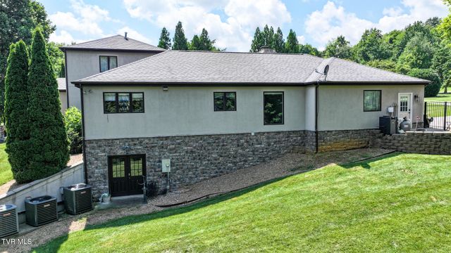 110 Pine Straw Ridge, Greeneville, TN 37745