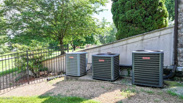110 Pine Straw Ridge, Greeneville, TN 37745