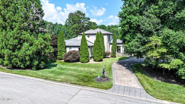 110 Pine Straw Ridge, Greeneville, TN 37745