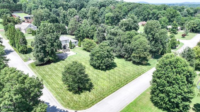 110 Pine Straw Ridge, Greeneville, TN 37745