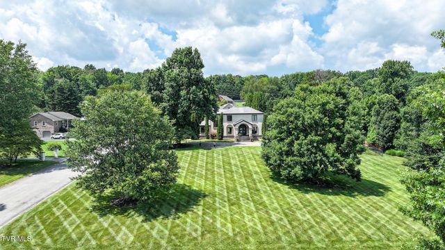 110 Pine Straw Ridge, Greeneville, TN 37745