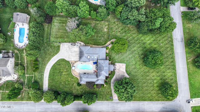 110 Pine Straw Ridge, Greeneville, TN 37745