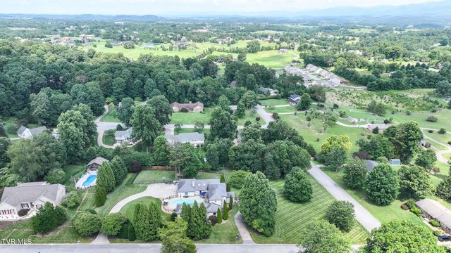 110 Pine Straw Ridge, Greeneville, TN 37745