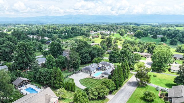 110 Pine Straw Ridge, Greeneville, TN 37745