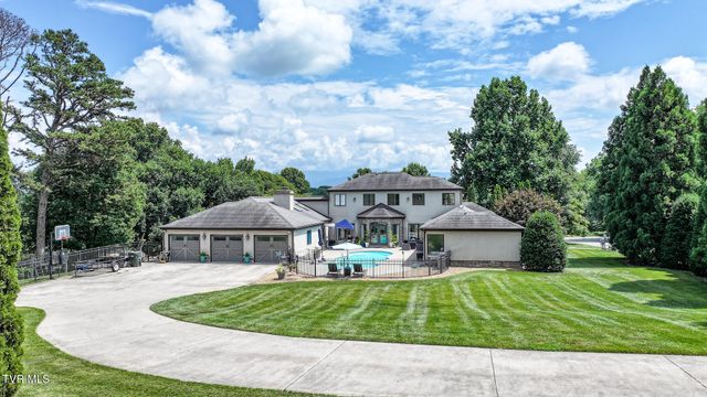 110 Pine Straw Ridge, Greeneville, TN 37745