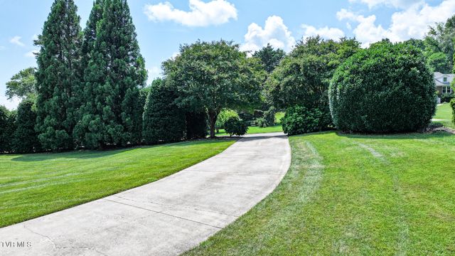 110 Pine Straw Ridge, Greeneville, TN 37745