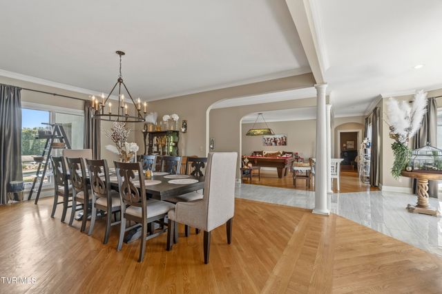 110 Pine Straw Ridge, Greeneville, TN 37745