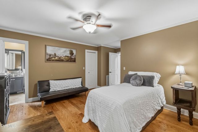 110 Pine Straw Ridge, Greeneville, TN 37745