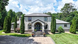 110 Pine Straw Ridge, Greeneville, TN 37745