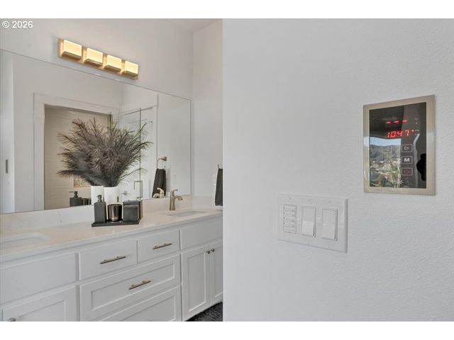 5409 Nw LOGAN Rd, Lincoln City, OR 97367